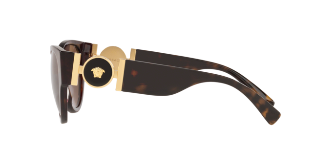 Versace VE4368 108/73  